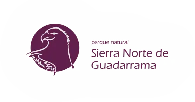 Parque natural sierra norte de Guadarrama